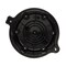 T Series Standard Motor Products, Distributor Cap,  FD177T - alternate 2