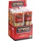 Fatwood Fire Starter Display, 26PK 9900 - alternate 2