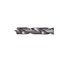 Century Drill & Tool Brad Point Wood Bit 37256 - alternate 3