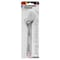 Performance Tool 8 In Adjustable Wrench, W8C W8C - alternate 2