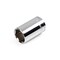 Tekton 3/8 Inch Drive x 21 mm Semi-Deep 6-Point Socket SHD14121 - alternate 1