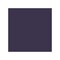 Rust-Oleum Painter's Touch Satin Deep Purple Paint+Primer Spray Paint 12 oz Deep Purple 393569 - alternate 3