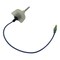 Komatsu SENSOR ASM, KOMATSU OEM 600-311-9630 600-311-9630 - alternate 3
