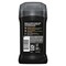 Axe Black Vanilla with Orange Plus Sandalwood Essential Oils Premium Deodorant Stick, 3oz, 12PK 69995616 - alternate 6