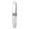 Timken BEARING SPACER M515610ES-2 - alternate 2