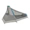 Wakeman Single Person Tent 1 Person Camping Tent w/ Rainfly Lightweight Outdoor Bivy Bag Shelter 75-CMP1204 - alternate 5