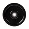 Goodyear Accessory Drive Belt Tensioner or Idler Pulley 58670 - alternate 5