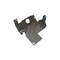 Cnh BAFFLE, CNH OEM K0H3206305S K0H3206305S - alternate 2