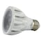 Ilc Replacement LED Bulb, 10W, 120V, PAR20, E26 LTF Technology PAR20A10W3018KWD24W - alternate 1