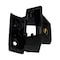 Caterpillar HOLDER, CATERPILLAR OEM 5M3104 5M3104 - alternate 3