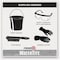 Zinsser WaterTite Etch & Cleaner 12 Oz. 5082 - alternate 2