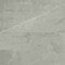 Ackland Sample Sonoma Gravelle Polished Porcelain Marble Look Floor and Wall Tile AKNPTSONGRAV24X48P-SM - alternate 1
