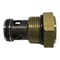 John Deere HOUSING, JOHN DEERE OEM TT225401 TT225401 - alternate 2
