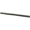 John Deere PIN, JOHN DEERE OEM 4313809 4313809 - alternate 2