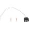 Standard Ignition Standard Motor Products, Crankshaft Sensor Cn,  S2808 - alternate 4