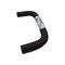 John Deere RADIATOR HOSE, OEM 4353162 - alternate 3