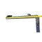 Cnh FORK, CNH OEM 4552587 4552587 - alternate 4