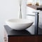 Native Trails Morro Bathroom Sink NSL1705-P - alternate 3