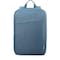 Lenovo 15.6 Backpack B210 Blue-Row GX40Q17226 - alternate 1