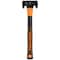 Klein Tools Lineman's Double-Face Hammer 809-36 - alternate 6