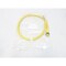 Woodhead CORDSET CABLE 3FT 1300061435 - alternate 6