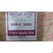 Eaton Bussmann Hi-Cap Blade Fuse 2500A Amp 600V-Ac KRP-C 2500 - alternate 4