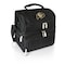 Picnic Time Family Of Brands NCAA Colorado Buffaloes Pranzo Lunch Bag - Insulated Lunch Box with Picnic Set 512-80-175-124-0 - alternate 1