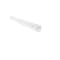 Beyond Led Technology LED Linkable Strip Fixture, Watt 60W-80W, 11329 Lm, CCT 3000K-6500K, 120V-277Vac 8ft, Frosted Lens, 4PK 157007 - alternate 5