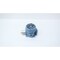 Ue United Electric PRESSURE SWITCH 25PSI 480V-AC H122-144 - alternate 1