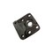 Caterpillar COVER, CATERPILLAR OEM 6T1828 6T1828 - alternate 2