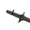 Kyb Gas Strut,  341435 - alternate 2