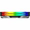 Kingston 32GB 7600MT/S DDR5 CL38 DIMM KIT OF 2 FURY RENEGADE RGB XMP KF576C38RSAK2-32 - alternate 4