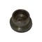 Cnh RETAINER, CNH OEM ZUAH-00023 ZUAH-00023 - alternate 2