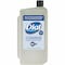Dial Professional 1 L Personal Soaps Cartridge, 8 PK 82839 - alternate 1
