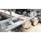 Granberg Alaskan Chainsaw Mill MKIV 30 in. Portable Lumber Mill Kit G778-30 - alternate 2