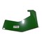 John Deere SHIELD, OEM EB56440500 - alternate 2