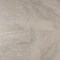 Msi Onyx Grigio 24 In. X 24 In. Glazed Porcelain Floor And Wall Tile, 4PK ZOR-PT-0157 - alternate 1