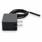 Add-On MICROSOFT LAC-00001 COMPATIBLE 24W 12V AT 2.0A BLACK MAGNETIC TIP LAPTOP P LAC-00001-AA - alternate 1