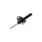 Fcs Struts Suspension Strut 334107L - alternate 3