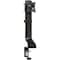 Kensington Kensington Mounting Arm for Monitor - 1 Display(s) Supported K55512WW - alternate 1