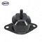 Skyward Automotive Products Automatic Transmission Mount,  SKM2513 - alternate 2