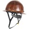 Klein Tools Hard Hat Chin Strap, Flame-Resistant FRKHHSTRP - alternate 3