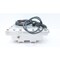 Crouse-Hinds GROUND INDICATOR EGL210J3 - alternate 3