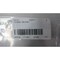 Foxboro PRESSURE TRANSMITTER MODULE 4-20MA B0139EY - alternate 4