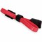Add-On Addon 5 Pack Of 45.72Cm (18.00In) Sata Female To Female Red Cable SATAFF18IN-5PK - alternate 6