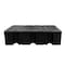 Multinautic DOCK FLT DRM FM FLD 24X60X16IN 14122 - alternate 2