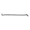 Cnh ROD, CNH OEM F44746 F44746 - alternate 1