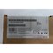 Siemens SIMATIC NET COMMUNICATION PROCESSOR 6GK7342-5DA03-0XE0 - alternate 2