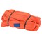 Mytee Products 2PK 5ft Orange Polyester Endless Round Sling for Wrecker Recovery, Lifting Towing, 2PK RSL-5-40000x2 - alternate 6
