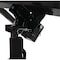 Channellock Rolling Panel and Drywall Lifter SP40203 - alternate 5